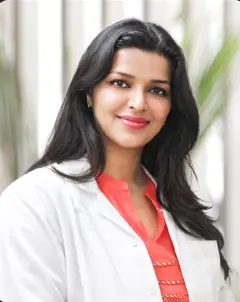 Dr. Sneha Narayan