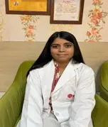 Dr. Sonika Bawri