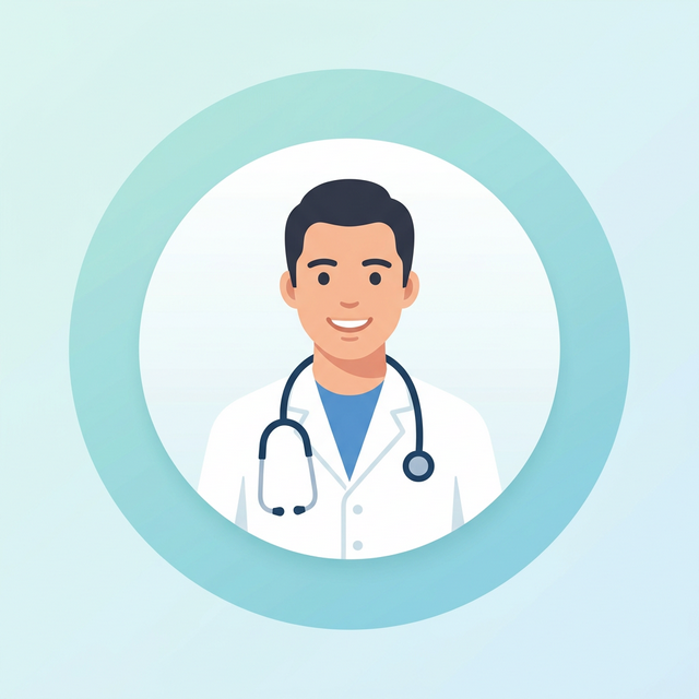 Dr. Sunita Jamwal